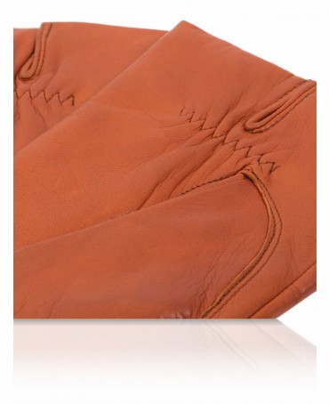 Перчатки Мужские i.K13-TRIJON/TABACCO